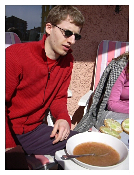 2006-04-20a.jpg