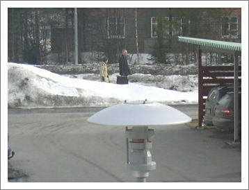 2006-04-20b.jpg