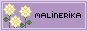 malinerika.gif