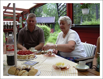 2006-06-25a.jpg