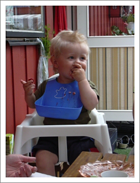 2006-06-25b.jpg