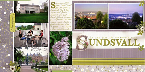 Sundsvall500.jpg