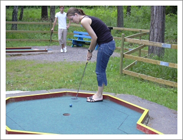 2006-06-26.jpg
