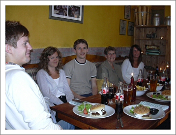 2006-06-28.jpg