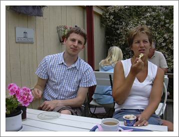 2006-06-29a.jpg