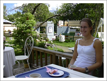 2006-06-29b.jpg