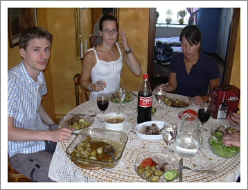 2006-06-29c.jpg