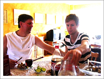 2006-06-29d.jpg