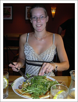 2006-06-30.jpg