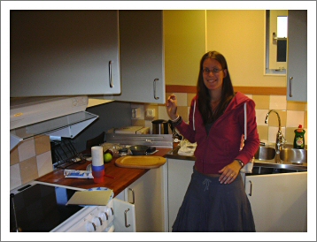 2006-07-15.jpg