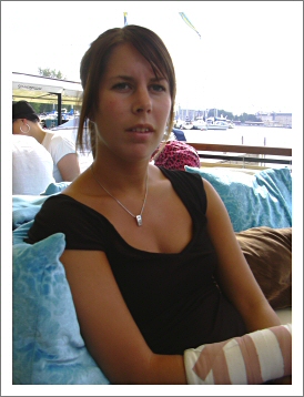 2006-08-14a.jpg