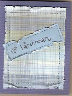 vardinnan.jpg