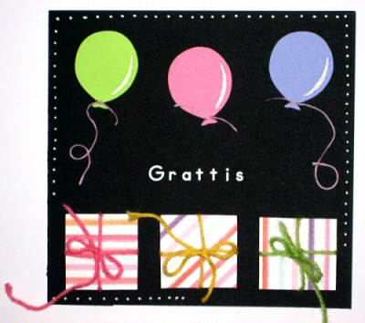grattis500.jpg