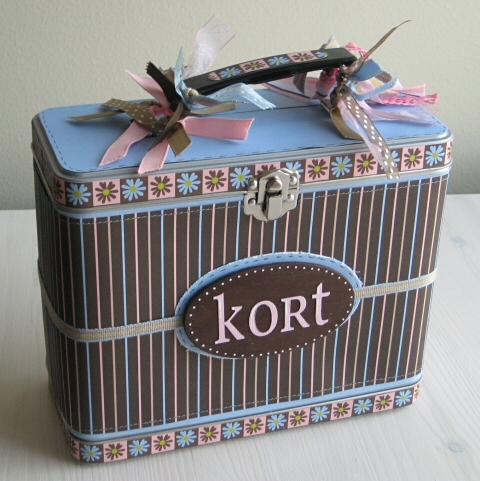 lunchpailforkortlillasara.jpg