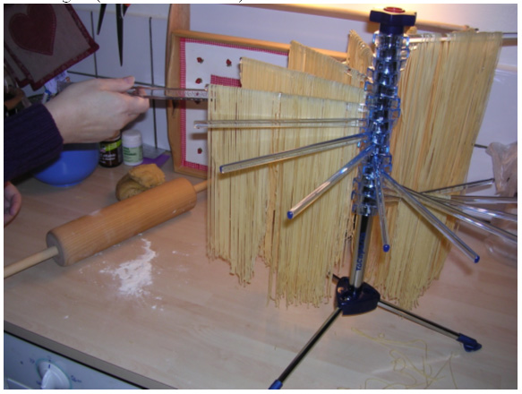 pastahanger.jpg