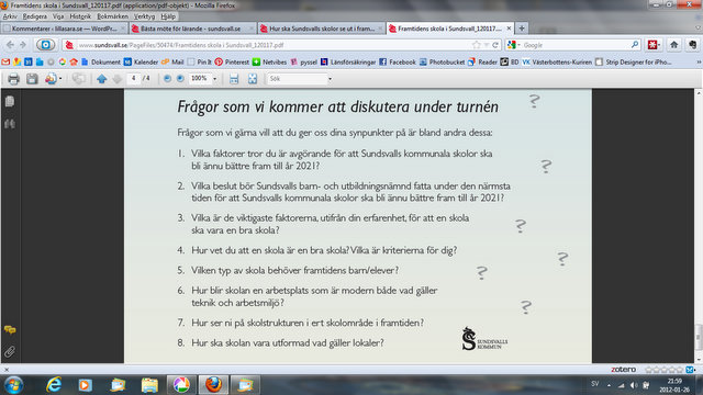 Fullskärmsinfångning-2012-01-26-215930.jpg